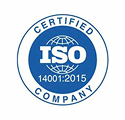 ISO 14001:2015