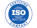 ISO 9001:2015