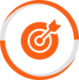 MIESCOR Mission Icon