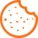 Cookie Policy Icon