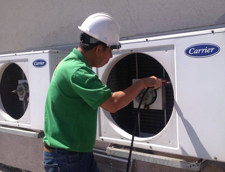 Distribution Utility Services