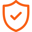 Shield Icon