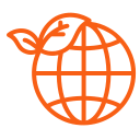 Global Icon