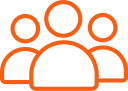 People Icon
