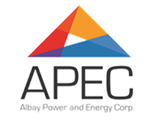 APEC Logo