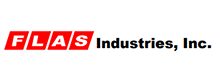 FLAS Logo