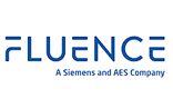 Fluence Logo