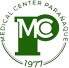 MCP Logo