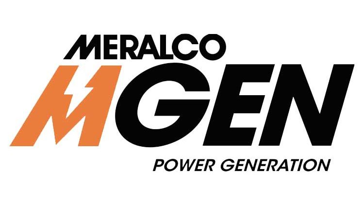 MGen Logo