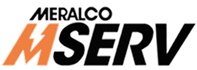 MServe Logo