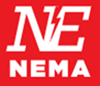 NEMA Logo