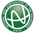 NGCP Logo