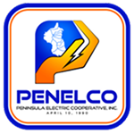 PENELCO Logo