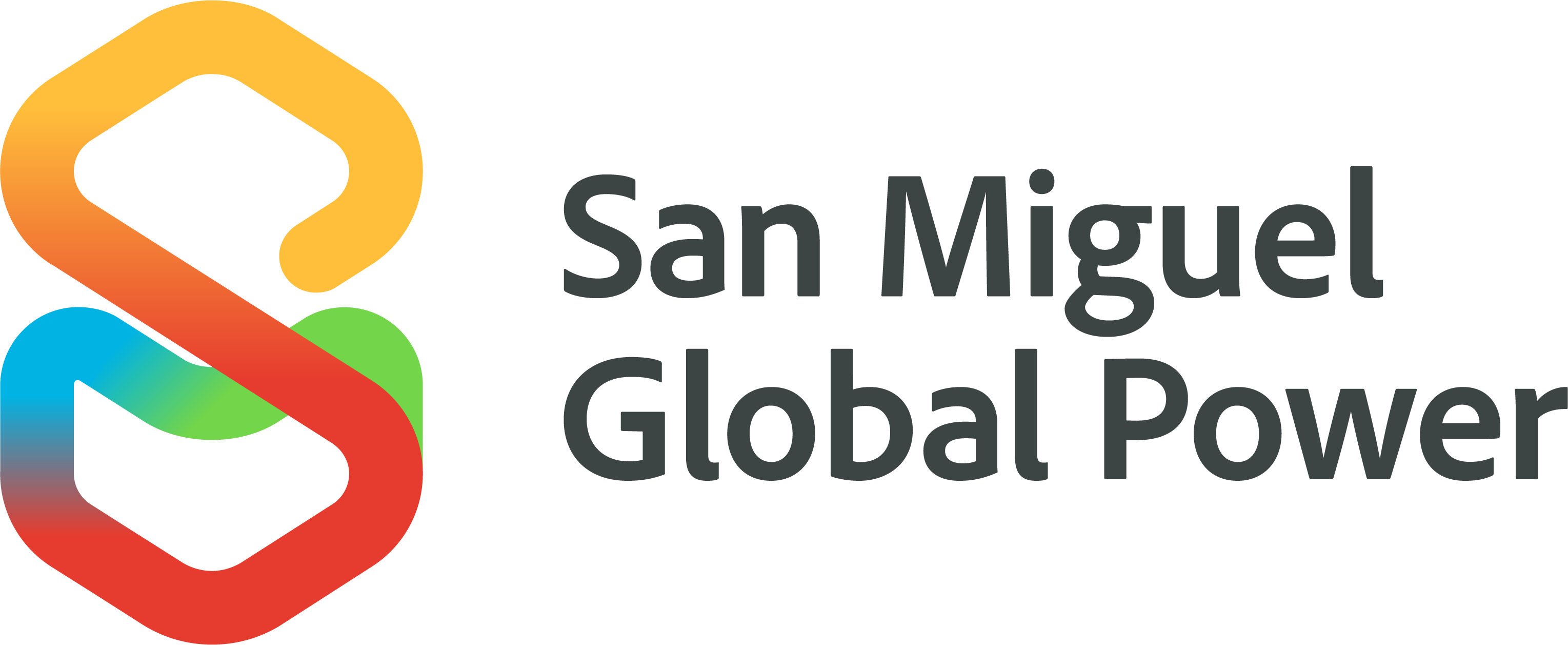 SMC-Global-Power Logo