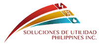 SOLUCIONES Logo