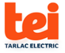 TEI Logo