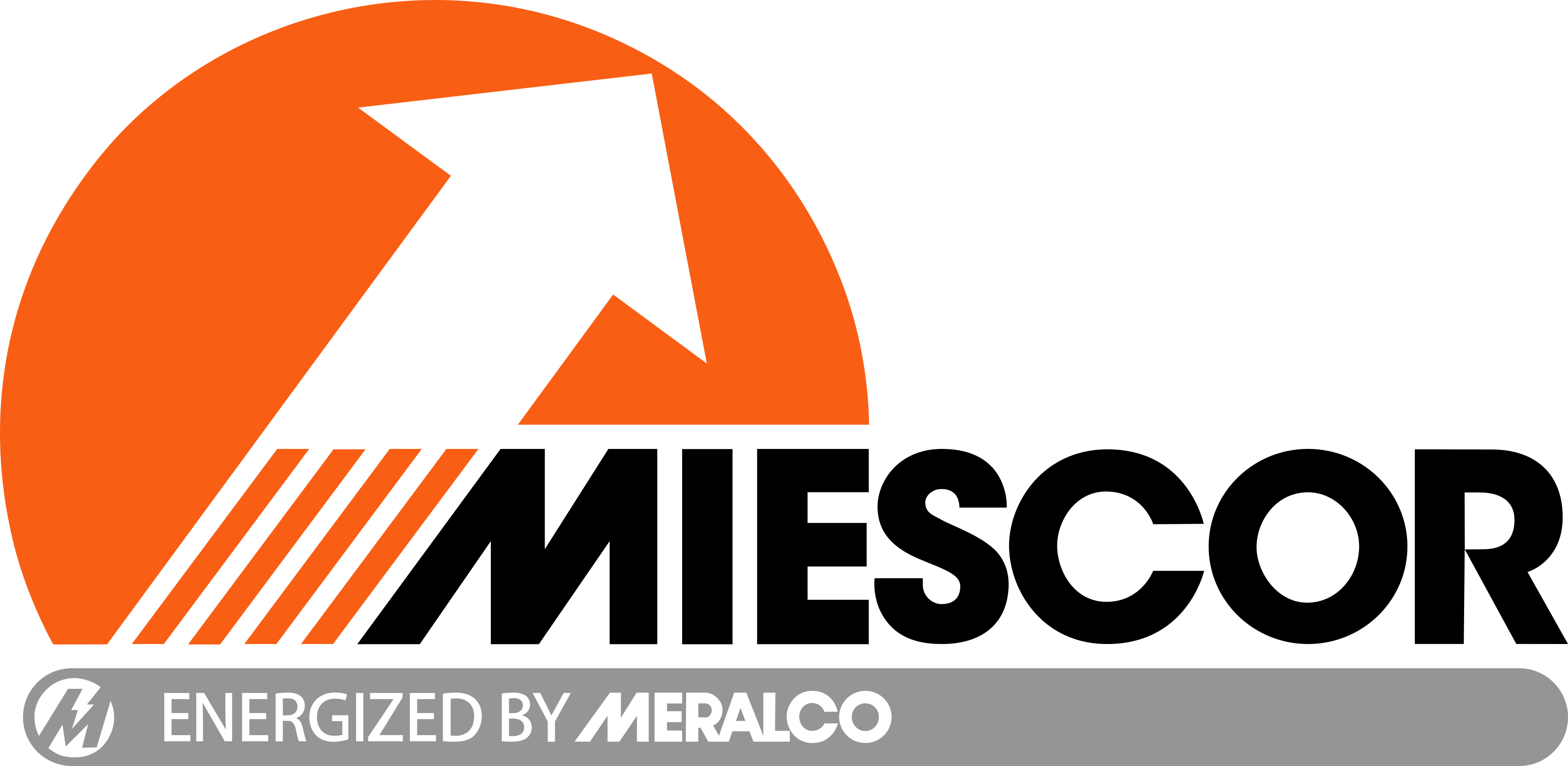 MIESCOR Logo
